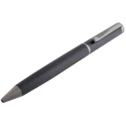Midnight Muse Ball Point Side